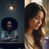 Overdose Loss: Coping With Shame, Judgment, and the Complicated Reality of Addiction - Funeral.com, Inc.