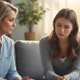 Overdose Loss Etiquette: Reducing Stigma and Offering Support Without Judgment