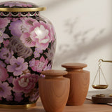 Oversize Urns: When You Need One (Extra Large Urn Capacity) - Funeral.com, Inc.