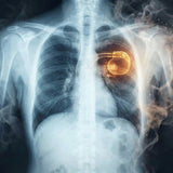 Pacemakers and Cremation: Why Devices Must Be Removed to Prevent Explosions - Funeral.com, Inc.