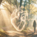 Pacemakers vs ICDs at End of Life: Deactivation, Preventing Shocks, and What Families Should Know - Funeral.com, Inc.