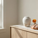 Pan de Muerto: The Bread of the Dead Tradition and How It’s Used on Ofrendas - Funeral.com, Inc.