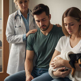 Parvo Puppy Loss: What Happens Fast, How Families Grieve, and How to Protect Other Dogs - Funeral.com, Inc.