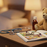 Pediatric Palliative Care vs Adult Hospice: What’s Different and What Families Can Expect - Funeral.com, Inc.