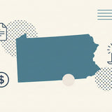 Pennsylvania Cremation Guide: Costs, Laws & Options (2026) - Funeral.com, Inc.