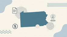 Pennsylvania Cremation Guide: Costs, Laws & Options (2026) - Funeral.com, Inc.