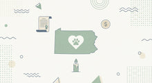 Pennsylvania Pet Cremation Guide: Laws, Costs & Options - Funeral.com, Inc.