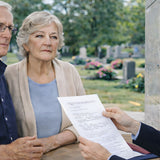 Perpetual Care Funds: What They Are, How Cemeteries Use Them, and Questions to Ask Before Buying - Funeral.com, Inc.