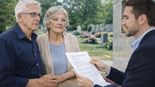 Perpetual Care Funds: What They Are, How Cemeteries Use Them, and Questions to Ask Before Buying - Funeral.com, Inc.