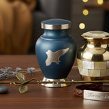 Personalized Memorial Gifts: Unique Sympathy Keepsakes Beyond Flowers