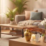 Pet Aftercare for Apartment Dwellers: Memorial Options Without a Yard (Urns, Jewelry & Rituals)