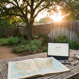 Pet Burial Laws by State: What You Need to Know Before Burying a Pet - Funeral.com, Inc.