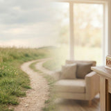 Pet Burial vs Cremation: Pros, Cons, Costs, and How to Decide What’s Best