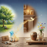 Pet Burial vs. Pet Cremation: Pros, Cons, Costs, and How to Choose