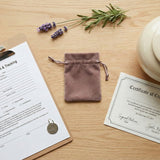 Pet Cremation 101: The Full Process Explained (Identification Tag to Return of Ashes)