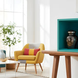 Pet Cremation: A Practical & Emotional Guide for Families