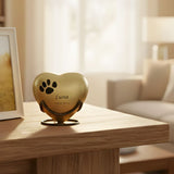 Pet Cremation Cost by Size: Small, Medium, and Large Dog and Cat Price Guide - Funeral.com, Inc.