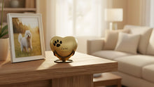 Pet Cremation Cost by Size: Small, Medium, and Large Dog and Cat Price Guide - Funeral.com, Inc.