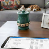 Pet Cremation Costs and How to Compare Local Providers - Funeral.com, Inc.