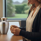 Pet Cremation Costs in 2026: Typical Price Ranges & What Changes the Total