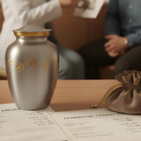 Pet Cremation Costs: Private vs. Communal, What You Receive, and What Affects Price - Funeral.com, Inc.