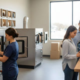 Pet Cremation FAQs (USA): How It Works, Private vs Communal, and What You Receive Back