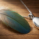 Pet Cremation for Birds & Small Pets: Options When Ashes Are Minimal (and How to Memorialize)