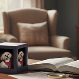 Pet Cremation Glossary: 75 Terms Explained (Private, Partitioned, Communal, Witness & More) - Funeral.com, Inc.