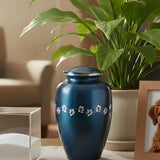 Pet Cremation Options: What They Mean and How Families Choose - Funeral.com, Inc.