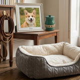 Pet Cremation Urns: How to Choose the Right Memorial