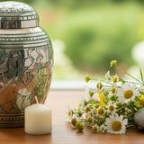 Pet Cremation vs. Burial: How to Choose What Feels Right for Your Family