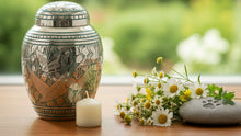 Pet Cremation vs. Burial: How to Choose What Feels Right for Your Family