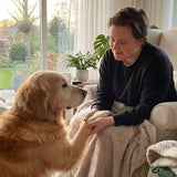 Pet End-of-Life Decisions: A Calm, Compassionate Way to Know What to Do Next