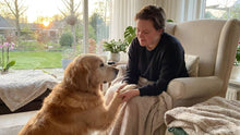 Pet End-of-Life Decisions: A Calm, Compassionate Way to Know What to Do Next