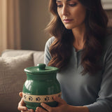 Pet Euthanasia Guilt: “Did I Do the Right Thing?” How to Quiet Doubt Without Self-Blame - Funeral.com, Inc.