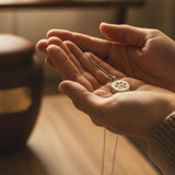 Pet Euthanasia Guilt: What to Do When You Keep Asking 'Did I Do the Right Thing? - Funeral.com, Inc.