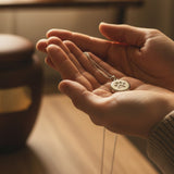 Pet Euthanasia Guilt: What to Do When You Keep Asking 'Did I Do the Right Thing?