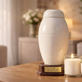 Pet Keepsake Urns and Small Pet Memorials: Sharing Ashes, Photo Urns, and Mini Keepsakes - Funeral.com, Inc.