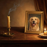 Pet Loss After a Sudden Death vs. Long Illness: Why Grief Can Feel Different