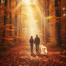 Pet Loss and Couples: How to Stay Close Instead of Drifting Apart