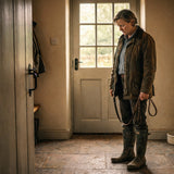 Pet Loss and Identity: When a Pet Was Your Purpose