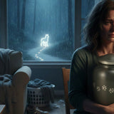 Pet Loss and Mental Health: Anxiety, Depression, and When to Seek Extra Support