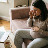 Pet Loss and Pregnancy or Postpartum: Grieving While Caring for a Baby