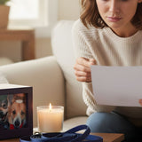 Pet Loss FAQ Mega-Guide: 100 Quick Answers on Grief, Cremation, Ashes, Urns & Memorial Jewelry