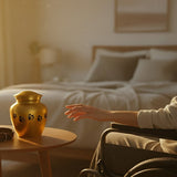 Pet Loss for People With Disabilities: Unique Needs and Support