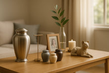 Pet Loss Grief vs. Human Loss: Why the Pain Can Feel the Same - Funeral.com, Inc.