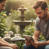 Pet Loss Help in Kansas (2026): Hotlines, Groups & Counseling - Funeral.com, Inc.