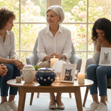 Pet Loss Help in Louisiana (2026): Hotlines, Groups & Counseling - Funeral.com, Inc.