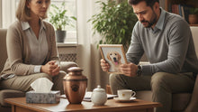 Pet Loss Help in Maine (2026): Hotlines, Groups & Counseling - Funeral.com, Inc.