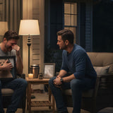 Pet Loss Help in Mississippi (2026): Hotlines, Groups & Counseling - Funeral.com, Inc.